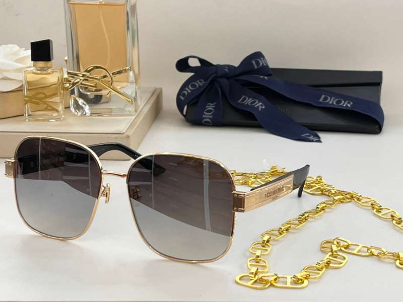 Picture of Dior Sunglasses _SKUfw53761083fw